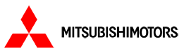 Mitsubishi Motors Bali | Mitsubishi Bali | Mitsubishi Denpasar